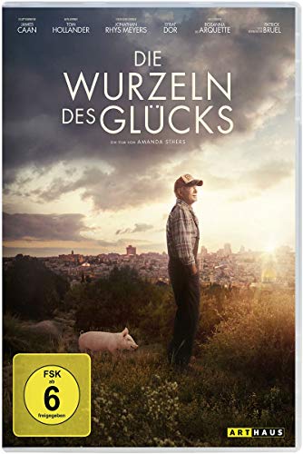 Die Wurzeln des Glücks - Livres & eBooks Amazon Italie à 12.36€