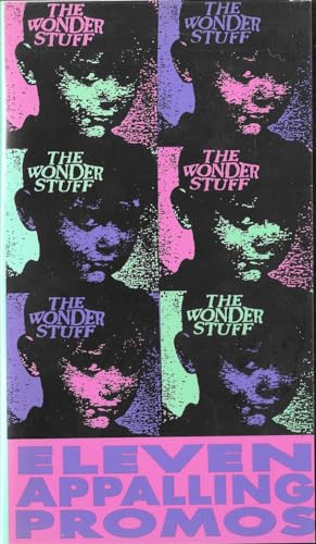 25 Years Later - Livres & eBooks Amazon Allemagne à 1.36€