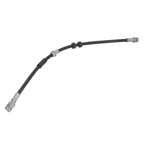 ATE Bremsschlauch 24.5143-0553.3 - Garden & Outdoor Amazon Germany à 14.45€