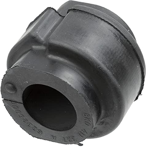 LEMFÖRDER 42181 01 Suspension Stabilisateur pour Audi A4 B8... - Auto & Moto Amazon France à 9.47€