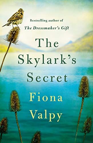 The Skylark's Secret - Livres & eBooks Amazon Royaume-Uni à 0.99€