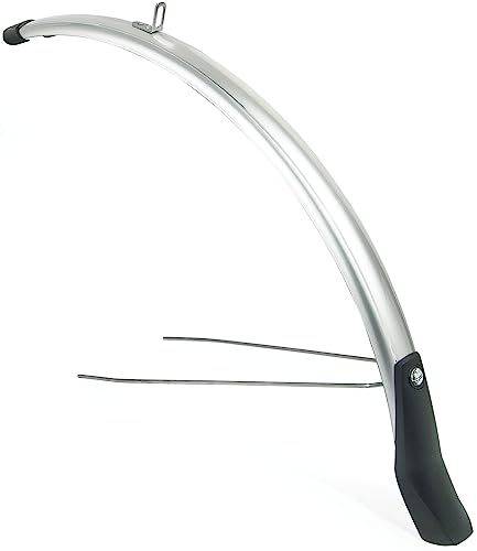 Eurofender parafango Anteriore Snello28 Pollici 46 mm... - Maison & Cuisine Amazon Italie à 11.13€