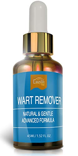 CELANDINE HERB dried loose herb 50g / ZIELE GLISTNIKA 50g - Épicerie Amazon Royaume-Uni à 4.66€