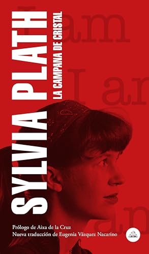 La campana de cristal - Maison & Cuisine Amazon Espagne à 2.37€