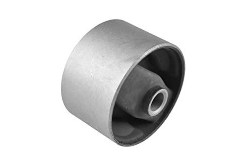 TEDGUM 00166922 SOPORTE MOTOR (INSERTO) // SOPORTE... - Auto & Moto Amazon Espagne à 0.93€