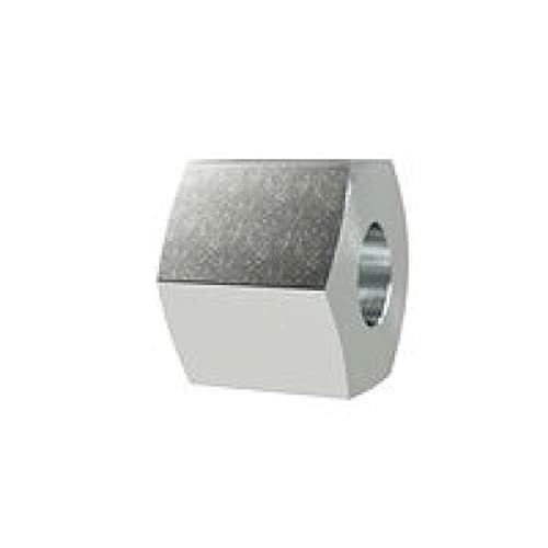 Écrou de raccord M14 x 1,5 - Diamètre extérieur du tube : 6... - Bricolage & Outils Amazon France à 3.34€