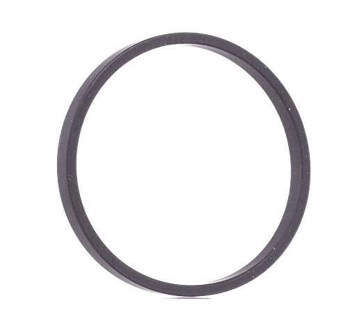 Febi Gasket 103795 - Amazon UK à 7.05€