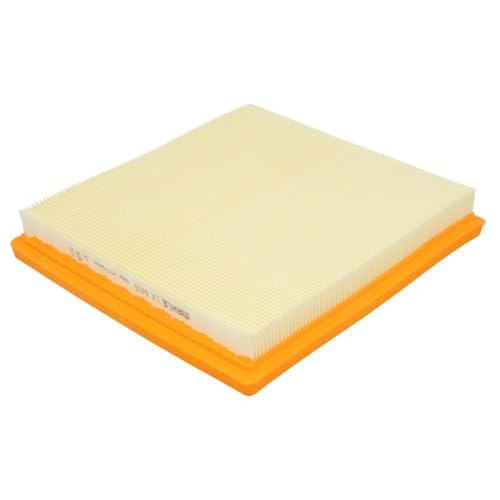 MAHLE LX 4418 - Air Filter Car - Engine - Auto & Moto en promo à 13.33€