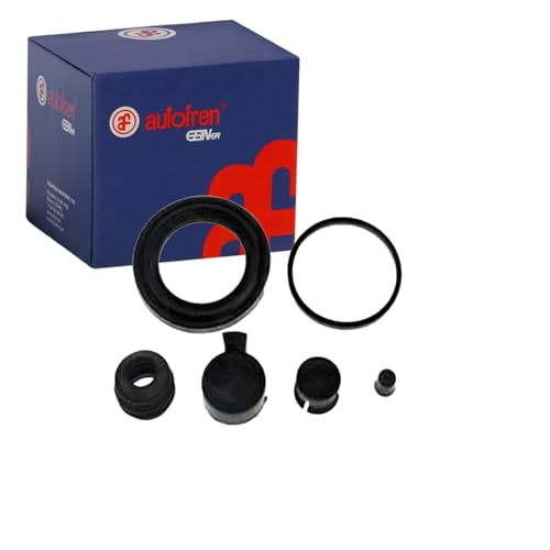 AUTOFREN SEINSA D42942 Kit di revisione della pinza freno... - Auto & Moto Amazon Italie à 3.41€