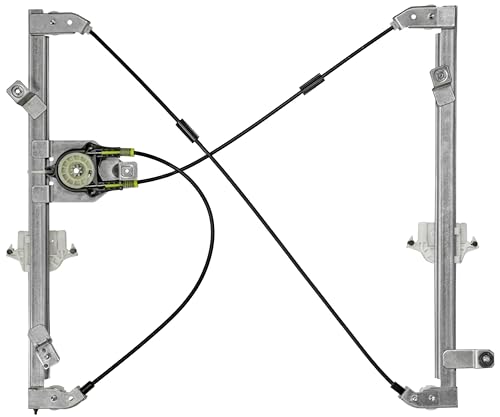Valeo 851647 - Amazon Espagne à 30.41€