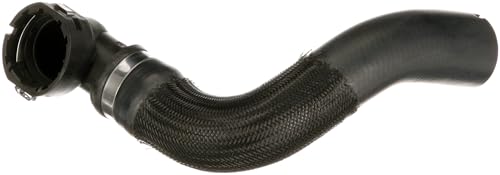 GATES Engine Hose 05-2572 - Jardin & Extérieur Amazon Royaume-Uni à 11.13€