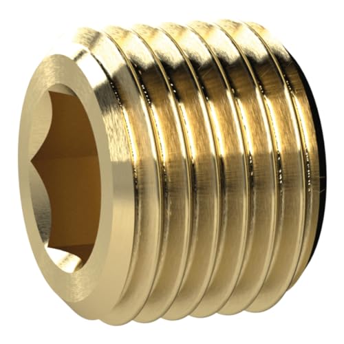 RIEGLER 135976-MS290OBM8 Verschlussschraube... - DIY & Tools Amazon Germany à 3.24€