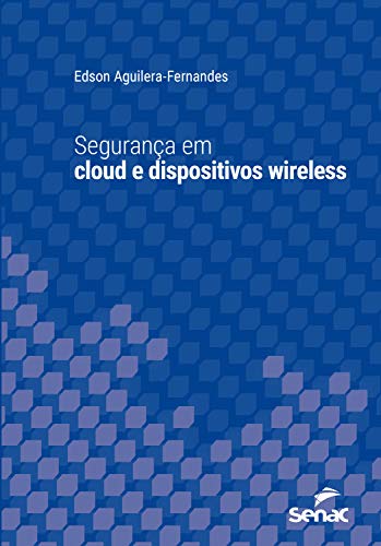 Segurança em cloud e dispositivos wireless (Série... - High-Tech & Électronique Amazon Italie à 0.99€