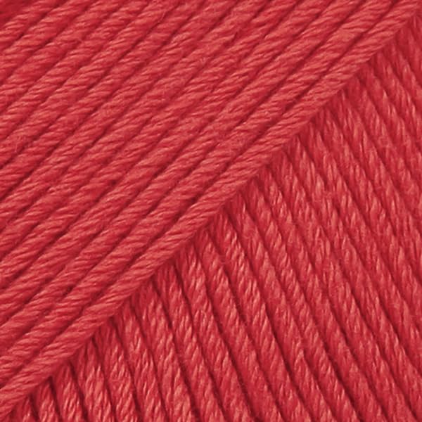 Garn aus 100% ägyptischer Baumwolle, zum Stricken und... - Loisirs Créatifs Amazon Allemagne à 1.90€