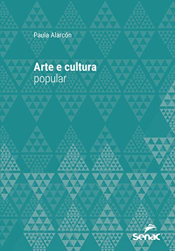 Arte e cultura popular (Série Universitária) (Portuguese... - Nouvelle promo Amazon à 0.99€