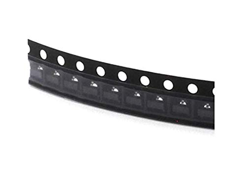 10x AO3401 P-Channel 30V 4A MOSFET SOT-23 Transistor P-Mos... - High-Tech & Électronique Amazon Espagne à 1.80€