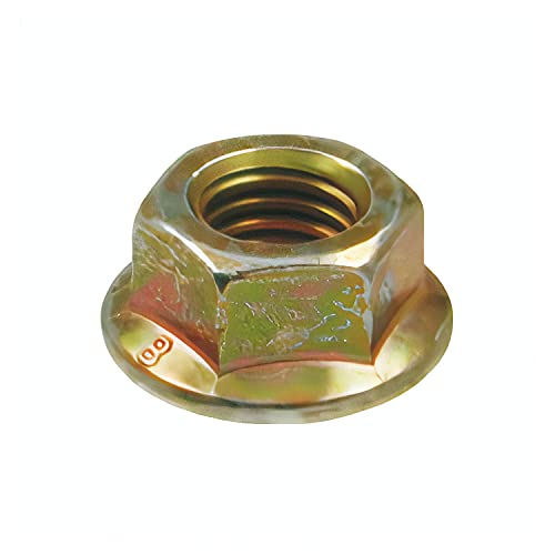 RMS Dado testa Minarelli M7 (Dadi) / - Auto & Moto Amazon Italie à 1.89€