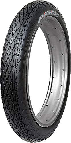 Speedy Ebike Copertone Fat Bike 20 x 4.0 Chaoyang Sand... - Sports & Fitness Amazon Italy à 27.33€