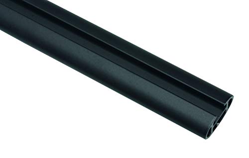 Gardinia Trägerverlängerung für universal Wandträger... - Maison & Cuisine en promo à 3.24€