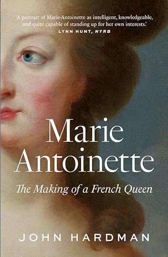 Marie-Antoinette: The Making of a French Queen - Sports & Fitness Amazon Royaume-Uni à 3.99€