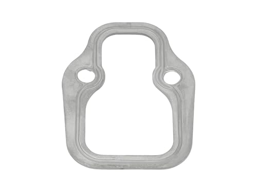 DT Spare Parts - Livres & eBooks Amazon Italie à 1.03€