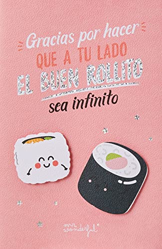 Mr. Wonderful Cartolina - Grazie per aver fatto che a tuo... - Auto & Motorcycle Amazon Italy à 3.98€