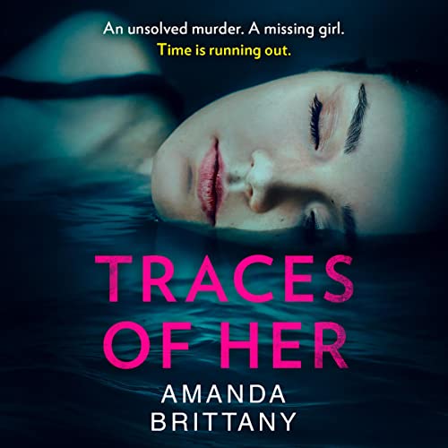 Traces of Her - Livres & eBooks en promo à 4.99€