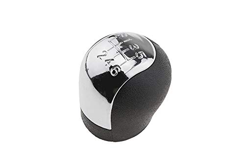 Nty GZB-PL-001 - Pomo palanca cambios - Auto & Moto Amazon Espagne à 5.82€