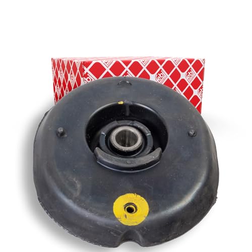 Febi Strut Mounting 104171 - Auto & Moto Amazon Royaume-Uni à 2.91€