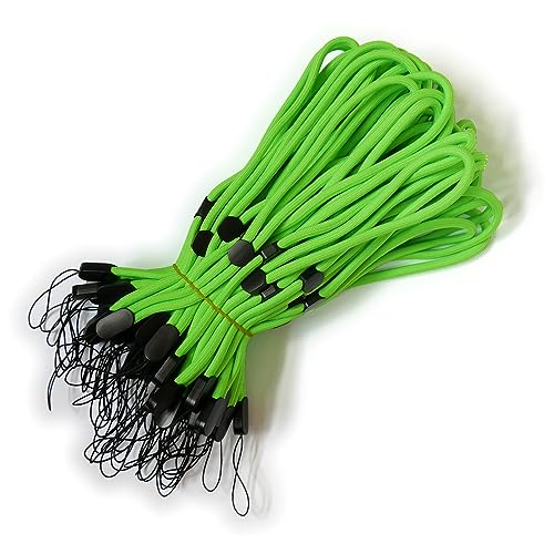trage.band® cinturino da polso robusto e regolabile, verde... - Mode & Vêtements Amazon Italie à 1.59€