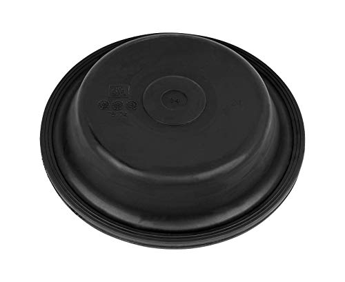 DT Spare Parts 1.18034 Diaphragme cylindre à ressort - Auto & Moto Amazon France à 2.71€