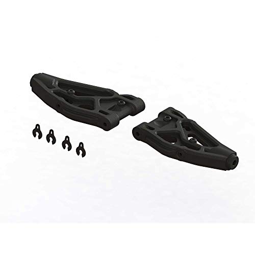 Arrma- Accessoires, matériel et Outils, ARA330606... - Jouets & Jeux Amazon France à 15.99€