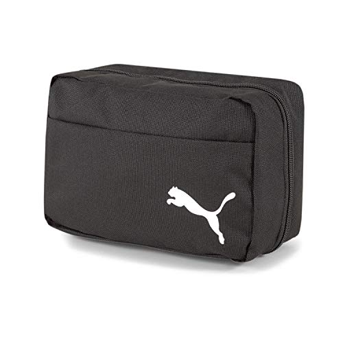 Puma Teamgoal 23 Wash Bag, Borsetta Da Toilette Unisex... en promo à 13,99€ (-0%) sur Amazon IT