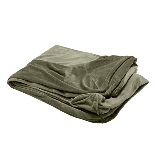 FurHaven Copertura di ricambio per letto per cani in finta... - Amazon Italie à 16.34€