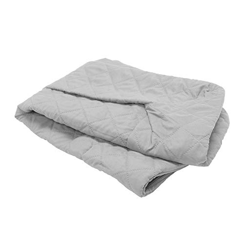 Furhaven Ersatz-Hundebettbezug, gesteppt, Sofa-Stil... - Maison & Cuisine Amazon Allemagne à 15.25€