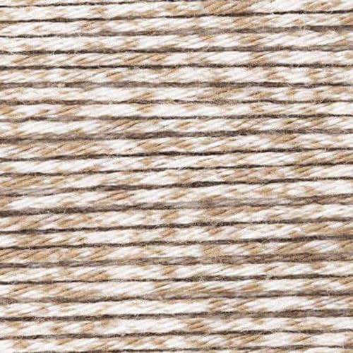 Coton RICORUMI SPRAY pour Amigurumi, mini pelote 25g S08... - Loisirs Créatifs Amazon France à 5.29€