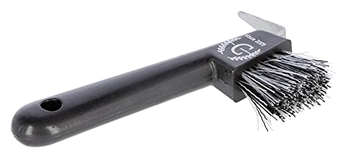 Kerbl Hufkratzer Covalliero - Amazon Allemagne à 2.69€