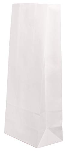 Rayher 25 bolsas de papel para fiestas infantiles, bolsas... - Bébé & Puériculture Amazon Espagne à 4.94€