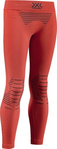 X-Bionic Invent 4.0 Kompressionshose für Kinder Orange... - Jouets & Jeux en promo à 17.87€