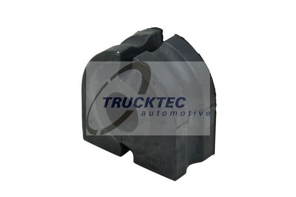 TRUCKTEC AUTOMOTIVE 25mm 08.31.131 - Auto & Moto Amazon Espagne à 5.22€