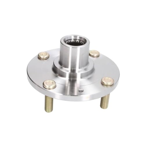 Bta H50516BTA - Moyeu de roue - Auto & Moto Amazon France à 26.04€