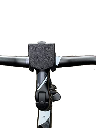 F3D Cache de protection pour écran de vélo électrique Bosch... - High-Tech & Électronique en promo à 7.00€