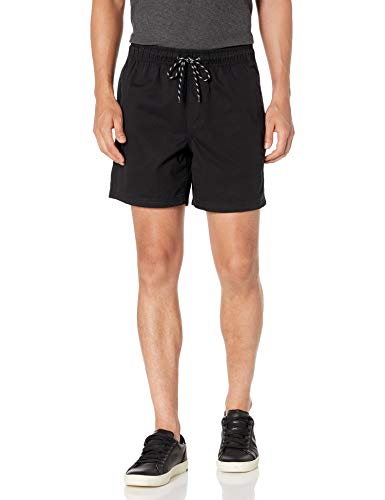Amazon Essentials Pantalones Cortos con Cordón y... - Maison & Cuisine Amazon Espagne à 9.65€