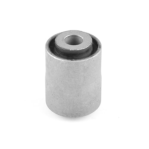 TEDGUM 00744943 CASQUILLO DE LA VARILLA LATERAL TRASERA... - Amazon Espagne à 7.72€