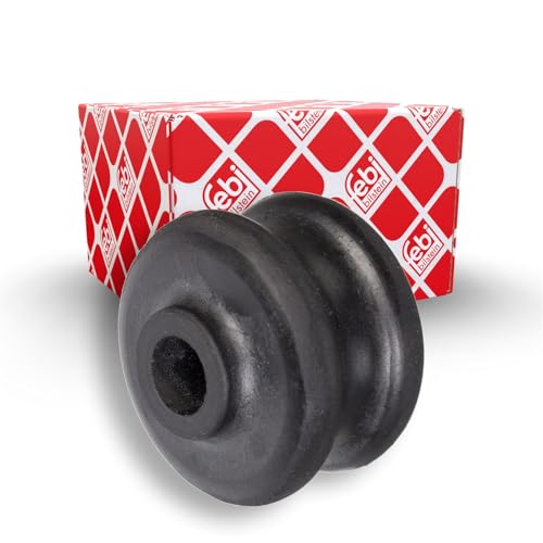 Febi bilstein Base, Support 103960 - Deal du jour à 4.69€