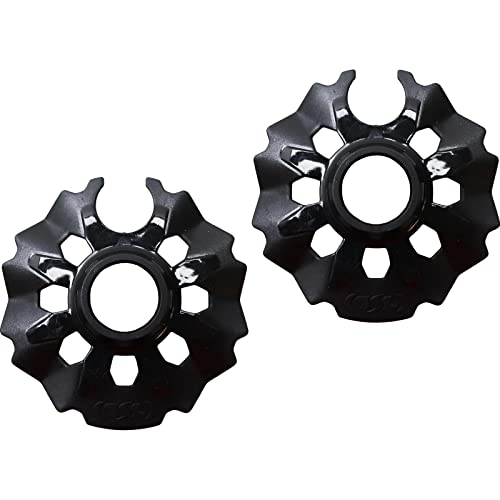 TSL Unterlegscheiben Twist 85 - Bricolage & Outils Amazon Allemagne à 5.15€