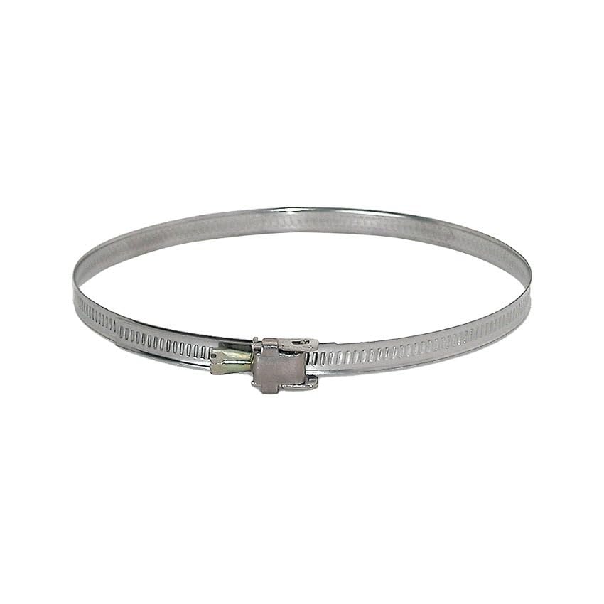 TEE DERIVAZIONI 87° IN PVC ROSSO FOGNA 50 63 80 100 125 140... - Bricolage & Outils Amazon Italie à 3.08€