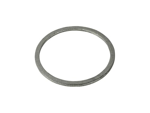 DT Spare Parts 9.01029 Anello tenuta Fuso a snodo Anteriore - Auto & Moto Amazon Italie à 1.26€