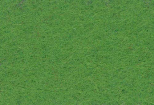 Filz Bastelfilz 1,5 mm Dick / 90 cm Breit 0,25 cm... - Loisirs Créatifs Amazon Allemagne à 1.49€