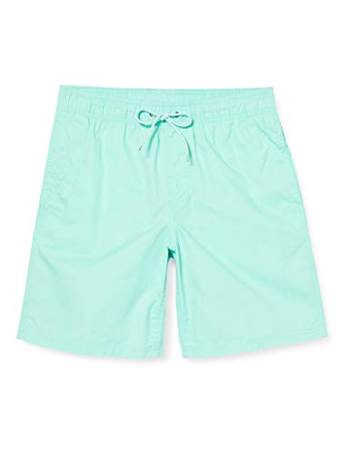Amazon Essentials Pantaloncini da Passeggio da Uomo con... - Home & Kitchen Amazon Italy à 11.41€